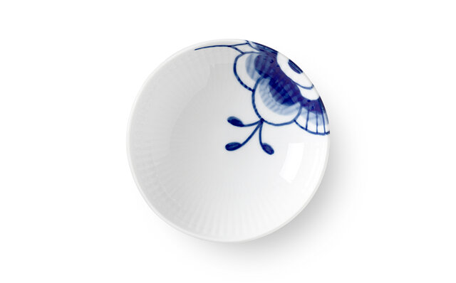 アーカイブから再解釈された宝物のようなコレクション｜Royal Copenhagen