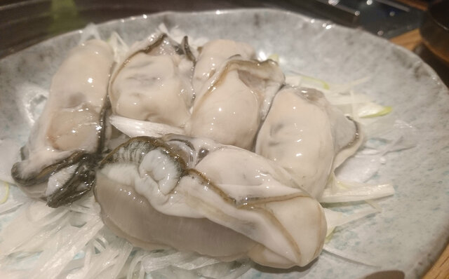 連載エッセイ｜#ijichimanのぼやき「素材の個性を最大化する韓国料理」