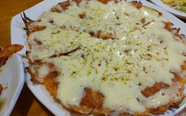 連載エッセイ｜#ijichimanのぼやき「素材の個性を最大化する韓国料理」