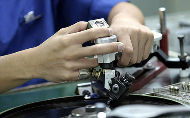 三原康裕│日本モノづくり 第5回 TASAKIのジュエリー(1) 三原康裕│日本モノづくり 第5回 TASAKIのジュエリー(1)