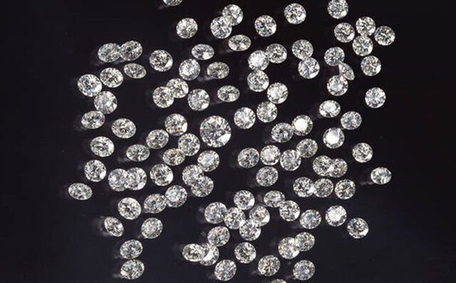 三原康裕│日本モノづくり 第5回 TASAKIのジュエリー(1) 三原康裕│日本モノづくり 第5回 TASAKIのジュエリー(1)