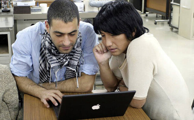 三原康裕│日本モノづくり 第5回 TASAKIのジュエリー(1) 三原康裕│日本モノづくり 第5回 TASAKIのジュエリー(1)