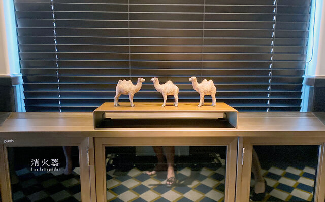 新しい京都。「ザ・ホテル青龍 京都清水」という大人の楽園へ｜TRAVEL