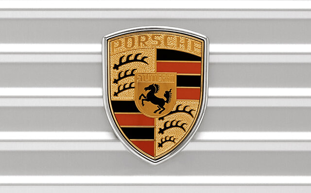 リモワ×ポルシェがコラボレーション!初代ポルシェ911から着想を得たハンドキャリーケースが登場|RIMOWA リモワ×ポルシェがコラボレーション!初代ポルシェ911から着想を得たハンドキャリーケースが登場|RIMOWA