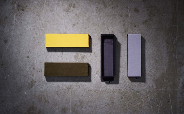 授業に、ビジネスに。機能的で温もりを感じる2つのプロダクト|NuAns 授業に、ビジネスに。機能的で温もりを感じる2つのプロダクト|NuAns