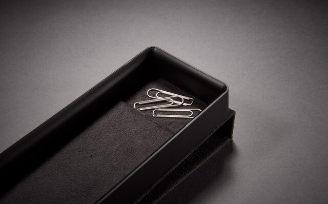 授業に、ビジネスに。機能的で温もりを感じる2つのプロダクト|NuAns 授業に、ビジネスに。機能的で温もりを感じる2つのプロダクト|NuAns