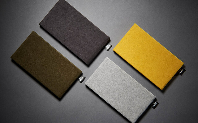 授業に、ビジネスに。機能的で温もりを感じる2つのプロダクト|NuAns 授業に、ビジネスに。機能的で温もりを感じる2つのプロダクト|NuAns