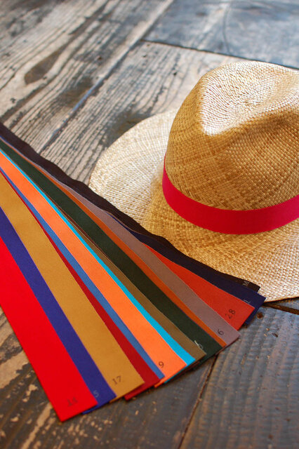 失われた伝統の継承。メゾンバースが琉球パナマ帽のPOP UPを開催 |Ryukyu Panama by MAISON Birth 失われた伝統の継承。メゾンバースが琉球パナマ帽のPOP UPを開催 |Ryukyu Panama by MAISON Birth