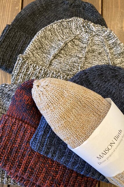 失われた伝統の継承。メゾンバースが琉球パナマ帽のPOP UPを開催 |Ryukyu Panama by MAISON Birth 失われた伝統の継承。メゾンバースが琉球パナマ帽のPOP UPを開催 |Ryukyu Panama by MAISON Birth