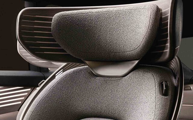 アウディが未来の大都市での活用を見据えたEVコンセプトモデルとは?|Audi アウディが未来の大都市での活用を見据えたEVコンセプトモデルとは?|Audi