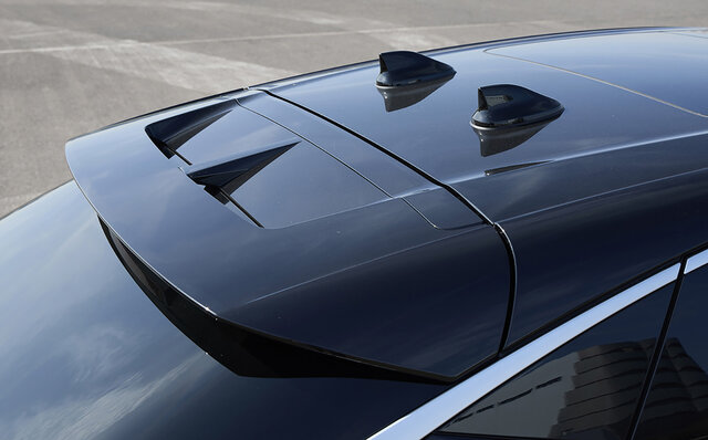 日産渾身のBEV「アリア」についに試乗、その走りをリポート｜NISSAN