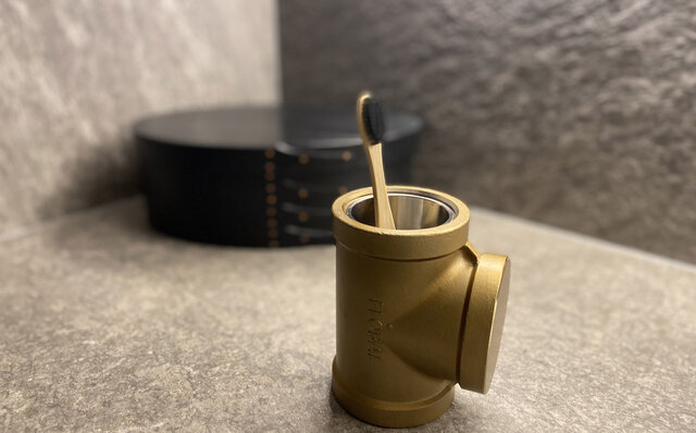 群馬・前橋のARTデスティネーション「白井屋ホテル」が、極上の睡眠体験を提案｜TRAVEL