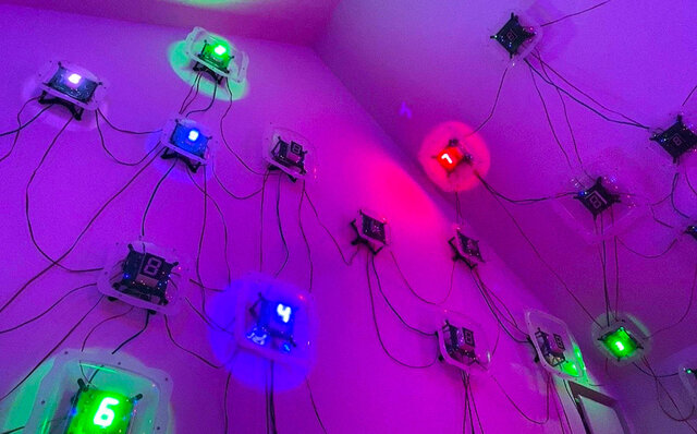 群馬・前橋のARTデスティネーション「白井屋ホテル」が、極上の睡眠体験を提案｜TRAVEL