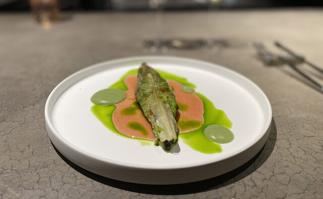 群馬・前橋のARTデスティネーション「白井屋ホテル」が、極上の睡眠体験を提案｜TRAVEL