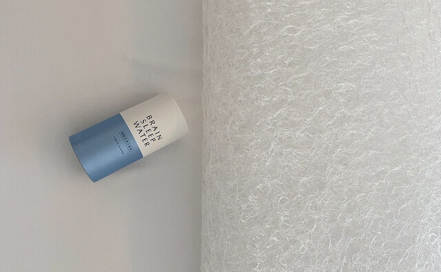 群馬・前橋のARTデスティネーション「白井屋ホテル」が、極上の睡眠体験を提案｜TRAVEL