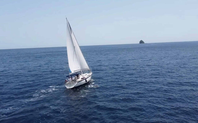 三浦按針ゆかりの地、伊東で大航海時代のロマンに触れる「手業のひととき」|TRAVEL 三浦按針ゆかりの地、伊東で大航海時代のロマンに触れる「手業のひととき」|TRAVEL