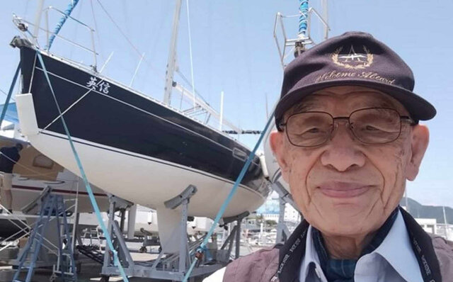 三浦按針ゆかりの地、伊東で大航海時代のロマンに触れる「手業のひととき」|TRAVEL 三浦按針ゆかりの地、伊東で大航海時代のロマンに触れる「手業のひととき」|TRAVEL