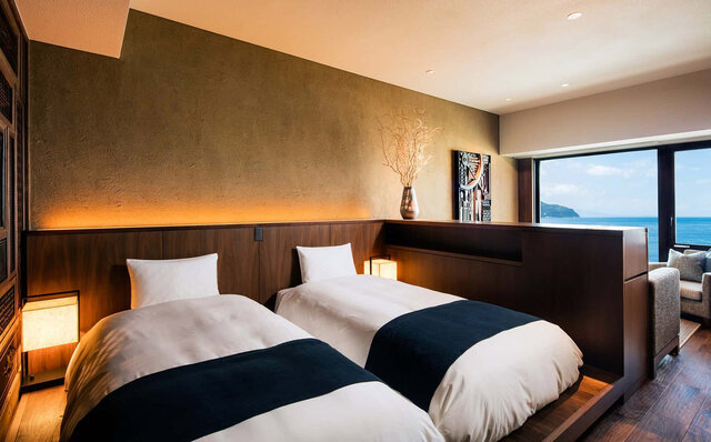 三浦按針ゆかりの地、伊東で大航海時代のロマンに触れる「手業のひととき」|TRAVEL 三浦按針ゆかりの地、伊東で大航海時代のロマンに触れる「手業のひととき」|TRAVEL