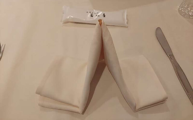 連載エッセイ｜#ijichimanのぼやき「洋食」