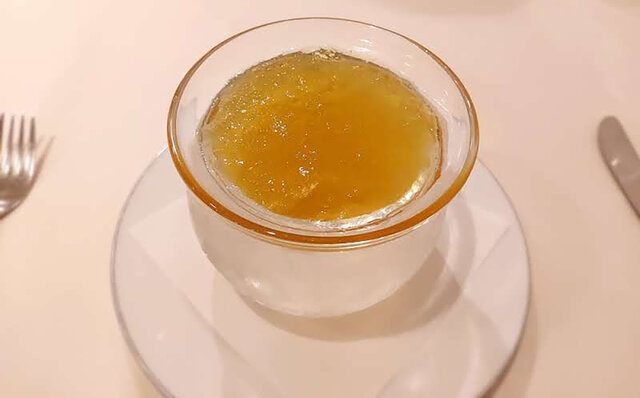 連載エッセイ｜#ijichimanのぼやき「洋食」