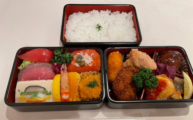 連載エッセイ｜#ijichimanのぼやき「洋食」