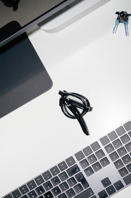 新進気鋭のプロジェクトからアプローチ。特別仕様のカラーが完成|MEGANEROCK 新進気鋭のプロジェクトからアプローチ。特別仕様のカラーが完成|MEGANEROCK