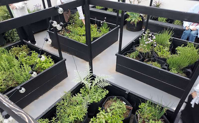 酒粕がクラフトジンに。サステナブルを実現する東京リバーサイド蒸溜所|EAT 酒粕がクラフトジンに。サステナブルを実現する東京リバーサイド蒸溜所|EAT