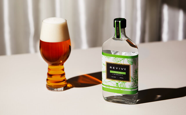 酒粕がクラフトジンに。サステナブルを実現する東京リバーサイド蒸溜所|EAT 酒粕がクラフトジンに。サステナブルを実現する東京リバーサイド蒸溜所|EAT