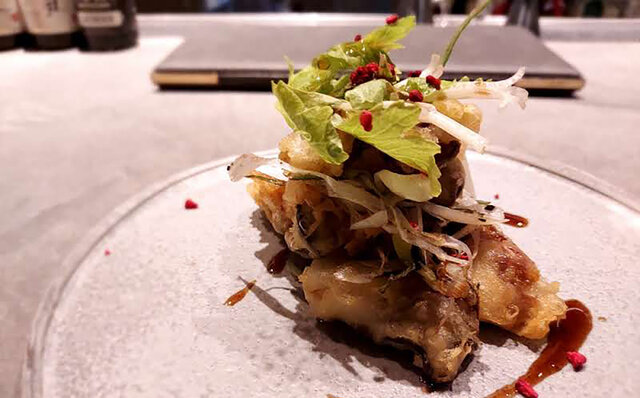 酒粕がクラフトジンに。サステナブルを実現する東京リバーサイド蒸溜所|EAT 酒粕がクラフトジンに。サステナブルを実現する東京リバーサイド蒸溜所|EAT