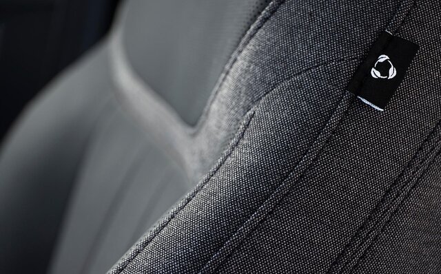 新型レンジローバーに試乗──まさに世界一ぜいたくなSUVといえる出来映え｜Land Rover