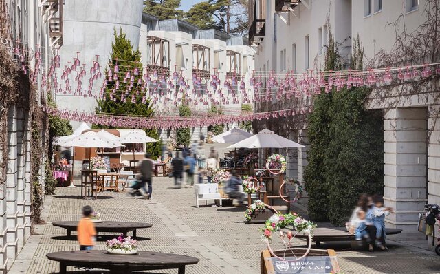 ワインも食材も地元愛! ペアリングディナー初心者にぜひお勧めしたい、破格コスパの絶品イタリア料理|TRAVEL ワインも食材も地元愛! ペアリングディナー初心者にぜひお勧めしたい、破格コスパの絶品イタリア料理|TRAVEL
