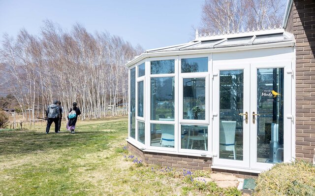 ワインも食材も地元愛! ペアリングディナー初心者にぜひお勧めしたい、破格コスパの絶品イタリア料理|TRAVEL ワインも食材も地元愛! ペアリングディナー初心者にぜひお勧めしたい、破格コスパの絶品イタリア料理|TRAVEL