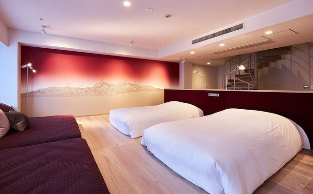 ワインも食材も地元愛! ペアリングディナー初心者にぜひお勧めしたい、破格コスパの絶品イタリア料理|TRAVEL ワインも食材も地元愛! ペアリングディナー初心者にぜひお勧めしたい、破格コスパの絶品イタリア料理|TRAVEL