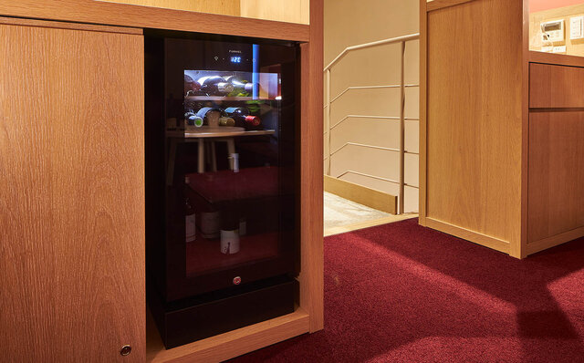 ワインも食材も地元愛! ペアリングディナー初心者にぜひお勧めしたい、破格コスパの絶品イタリア料理|TRAVEL ワインも食材も地元愛! ペアリングディナー初心者にぜひお勧めしたい、破格コスパの絶品イタリア料理|TRAVEL