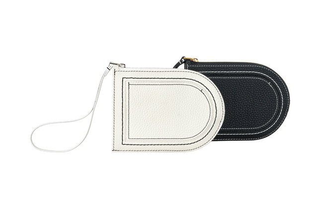 予測不可能な新しい旅への招待 デルヴォーがポップアップストアを表参道ヒルズにオープン❘DELVAUX 予測不可能な新しい旅への招待 デルヴォーがポップアップストアを表参道ヒルズにオープン❘DELVAUX