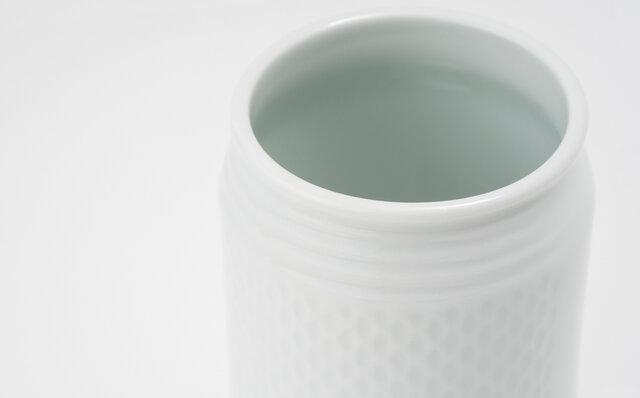 陶磁器メーカーのオリジナルブランドより、パリッコ監修の酒器が発売|zen to 陶磁器メーカーのオリジナルブランドより、パリッコ監修の酒器が発売|zen to