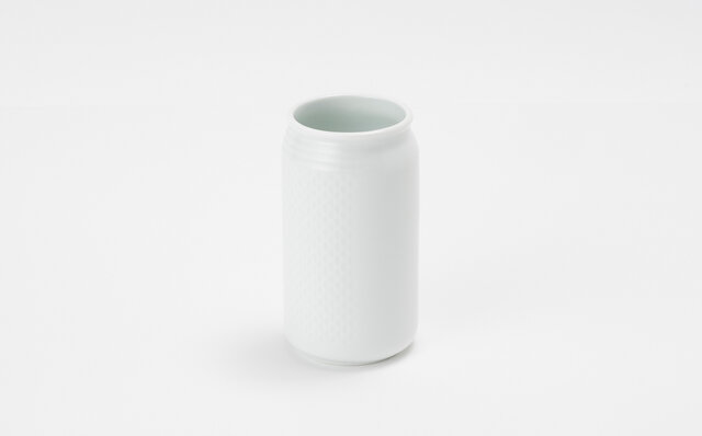 陶磁器メーカーのオリジナルブランドより、パリッコ監修の酒器が発売|zen to 陶磁器メーカーのオリジナルブランドより、パリッコ監修の酒器が発売|zen to