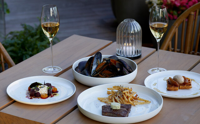 予測不可能な新しい旅への招待 デルヴォーがポップアップストアを表参道ヒルズにオープン❘DELVAUX 予測不可能な新しい旅への招待 デルヴォーがポップアップストアを表参道ヒルズにオープン❘DELVAUX