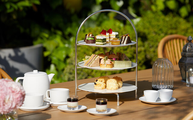 予測不可能な新しい旅への招待 デルヴォーがポップアップストアを表参道ヒルズにオープン❘DELVAUX 予測不可能な新しい旅への招待 デルヴォーがポップアップストアを表参道ヒルズにオープン❘DELVAUX