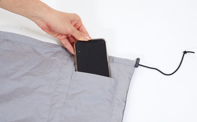 老舗寝具メーカー西川が、洗えるダウン寝袋「西川本気寝袋」を開発。自宅のふとんで寝ているような快適な寝心地を実現｜NISHIKAWA