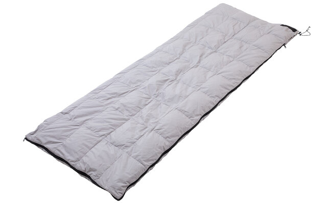 老舗寝具メーカー西川が、洗えるダウン寝袋「西川本気寝袋」を開発。自宅のふとんで寝ているような快適な寝心地を実現｜NISHIKAWA