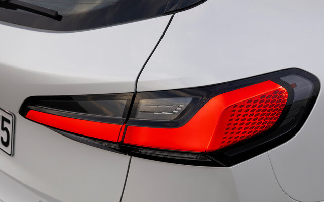 BMW2シリーズ アクティブツアラーがフルモデルチェンジ|BMW BMW2シリーズ アクティブツアラーがフルモデルチェンジ|BMW