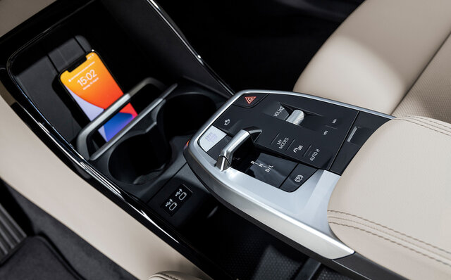 BMW2シリーズ アクティブツアラーがフルモデルチェンジ|BMW BMW2シリーズ アクティブツアラーがフルモデルチェンジ|BMW