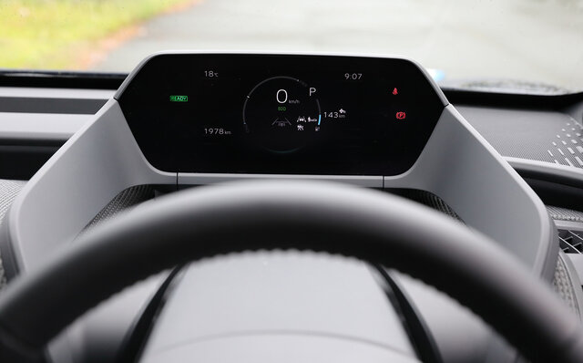 トヨタとスバルが共同開発したSUV型BEV、bZ4Xとソルテラに試乗　その乗り味の違いに迫る｜TOYOTA  SUBARU