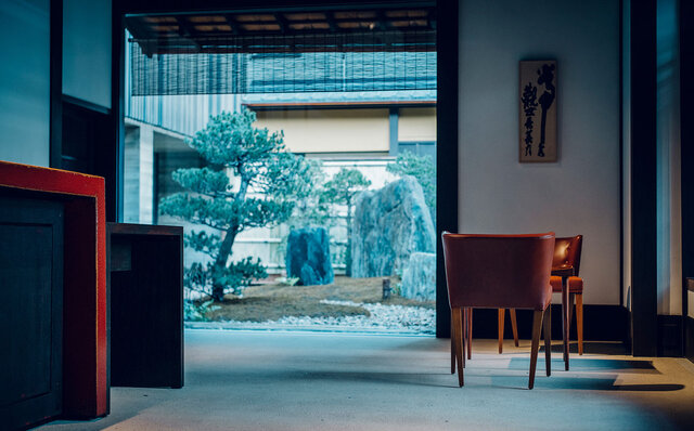 「祇園祭 山鉾巡行」を観覧し、美食を堪能。特別な一日が過ごせるデイユースプランが「THE HIRAMATSU 京都」から登場|TRAVEL 「祇園祭 山鉾巡行」を観覧し、美食を堪能。特別な一日が過ごせるデイユースプランが「THE HIRAMATSU 京都」から登場|TRAVEL