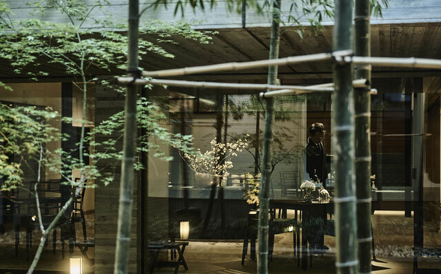 「祇園祭 山鉾巡行」を観覧し、美食を堪能。特別な一日が過ごせるデイユースプランが「THE HIRAMATSU 京都」から登場|TRAVEL 「祇園祭 山鉾巡行」を観覧し、美食を堪能。特別な一日が過ごせるデイユースプランが「THE HIRAMATSU 京都」から登場|TRAVEL