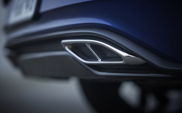 新型フォルクスワーゲン ポロに試乗──フォルクスワーゲンの底力を実感|Volkswagen 新型フォルクスワーゲン ポロに試乗──フォルクスワーゲンの底力を実感|Volkswagen