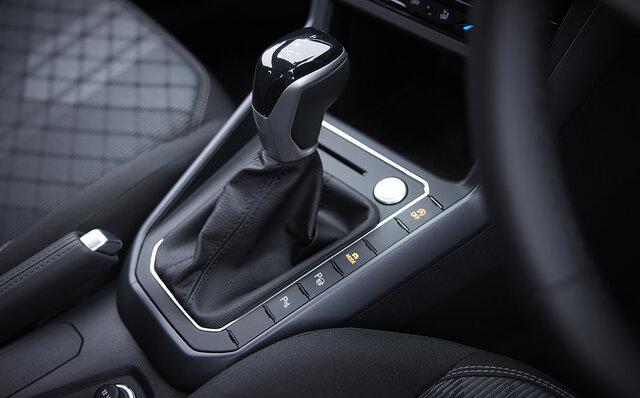 新型フォルクスワーゲン ポロに試乗──フォルクスワーゲンの底力を実感|Volkswagen 新型フォルクスワーゲン ポロに試乗──フォルクスワーゲンの底力を実感|Volkswagen