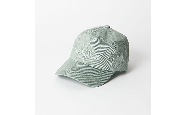 コース上で品格漂うゴルフウェア 周りコース上で品格漂うゴルフウェア 周りと差がつく新アイテムが登場｜UNITED ARROWS GOLFと差がつく新アイテムが登場｜UNITED ARROWS GOLF