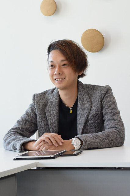 ドワンゴが伝統芸能や最新技術の新プロジェクト「meme nippon project」始動。第1弾は7月16日・17日に薬師寺で開催、中村獅童ら出演|ART ドワンゴが伝統芸能や最新技術の新プロジェクト「meme nippon project」始動。第1弾は7月16日・17日に薬師寺で開催、中村獅童ら出演|ART